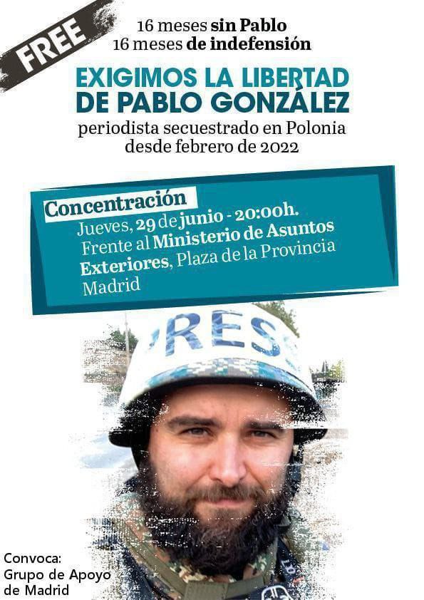 JUSTICIA NO ES CIEGA 🤠📢🌍🔻 (@gragus00) on Twitter photo 