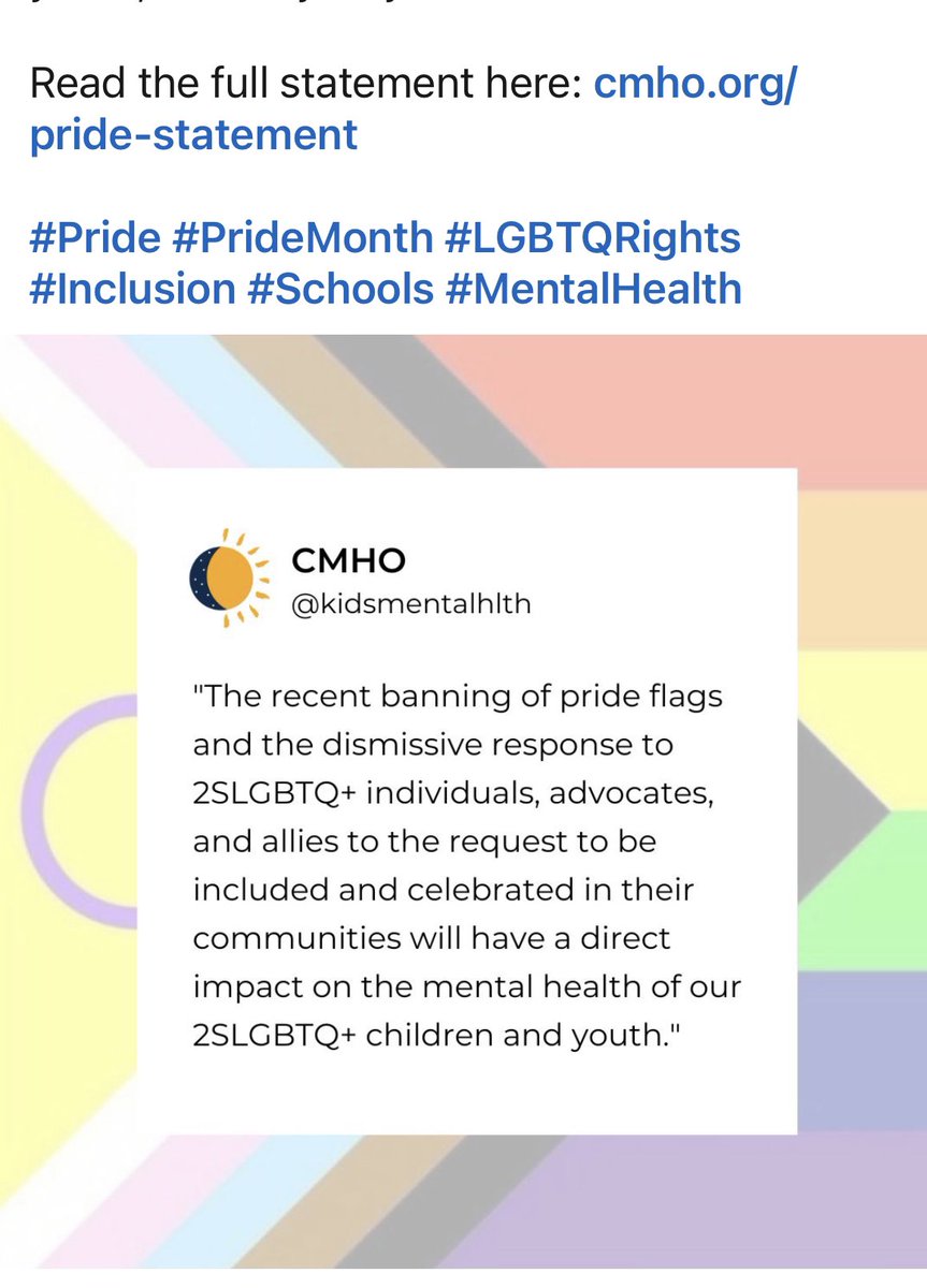 cmho.org/pride-statemen…