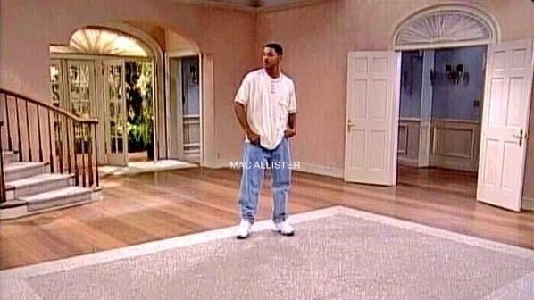 “Liverpool will go big in the summer to rebuild the squad”

The rebuild: