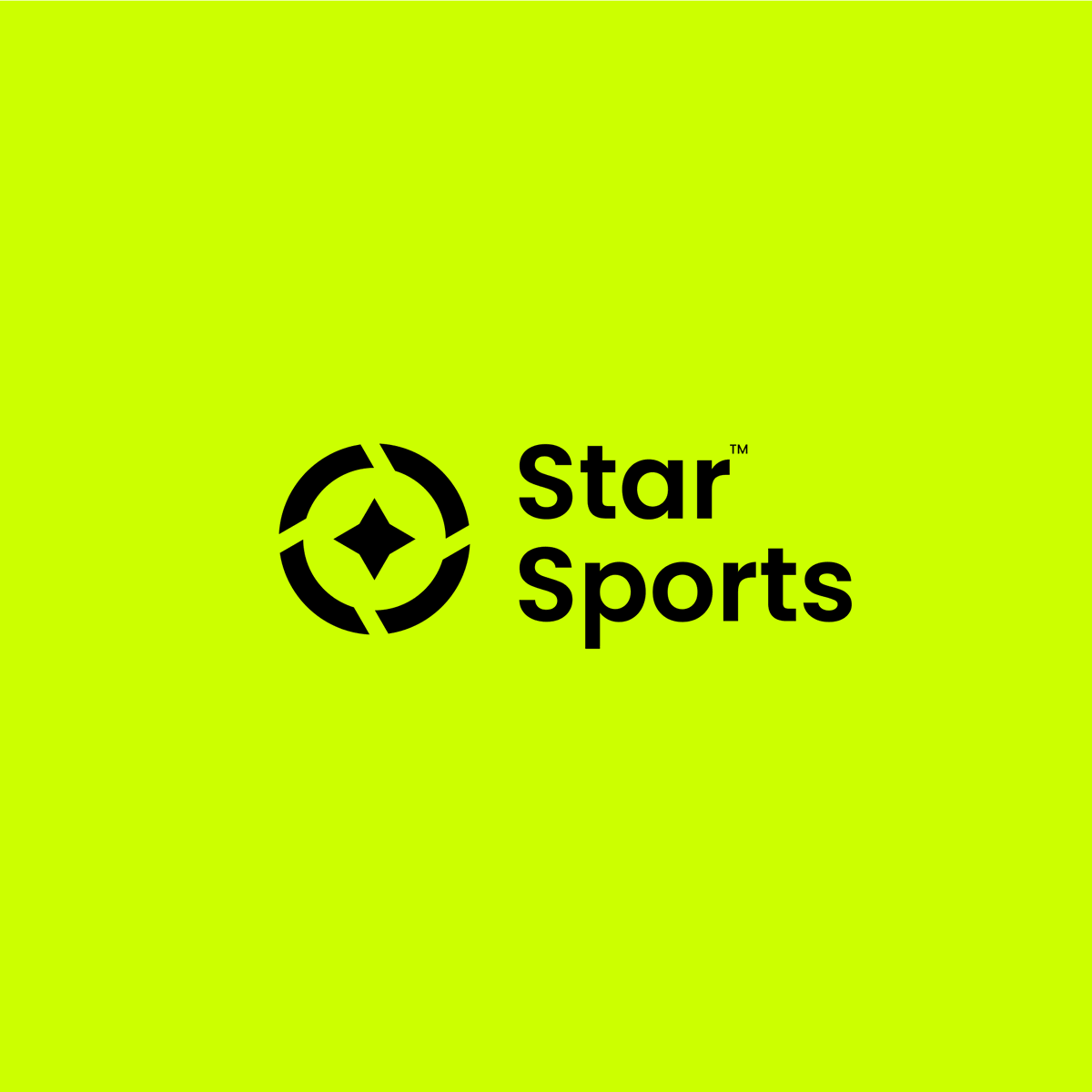 kartik-on-twitter-star-sports