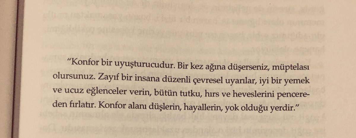 f_flaneur's tweet photo. | C. G. Jung https://t.co/o17dkCGYlP