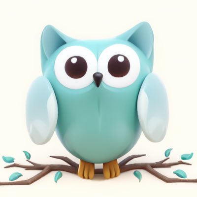 HootsieEd's tweet photo. #NewProfilePic https://t.co/y3AgSmU5Iy