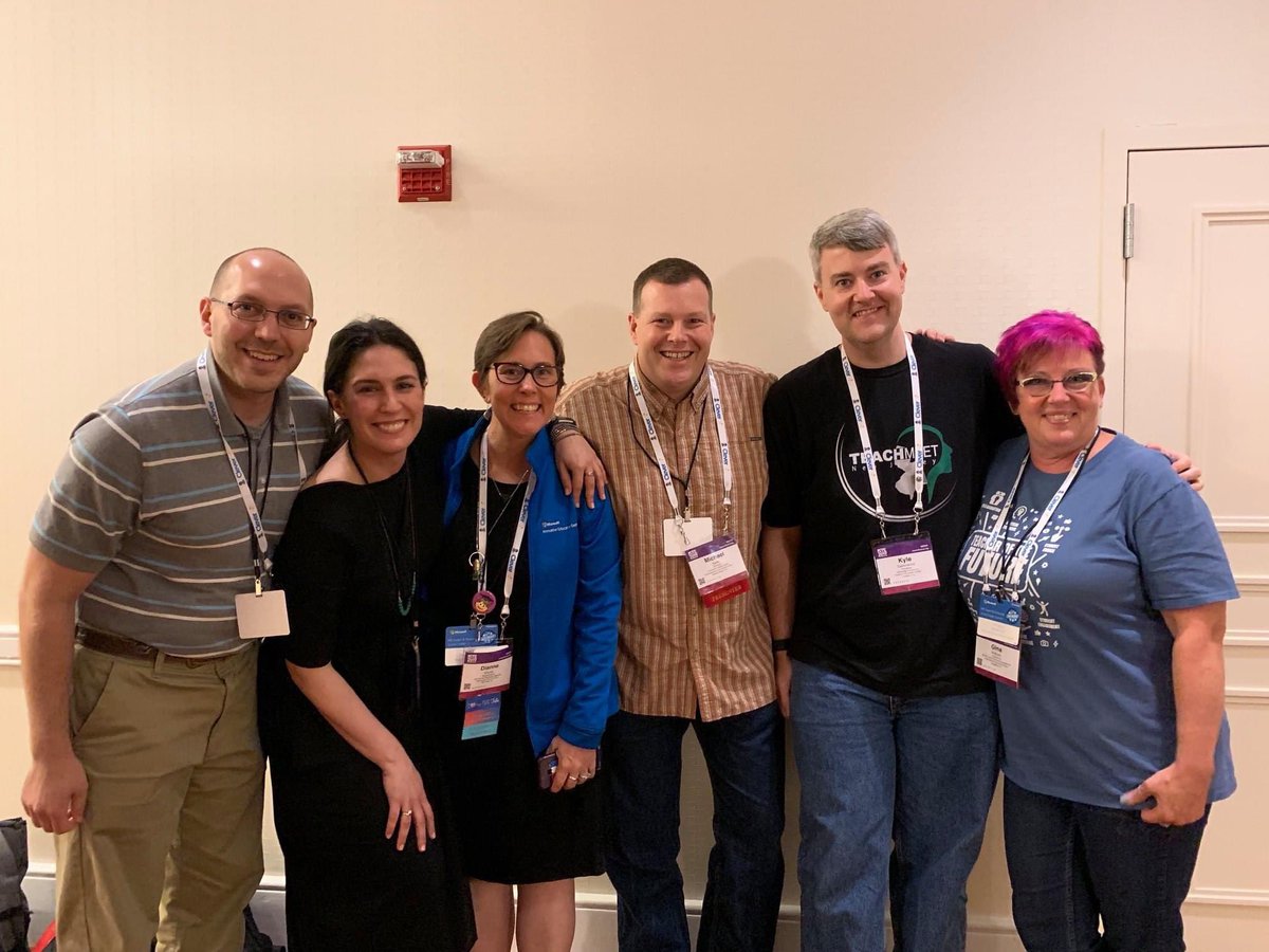 Iro Stefopoulou tweet media