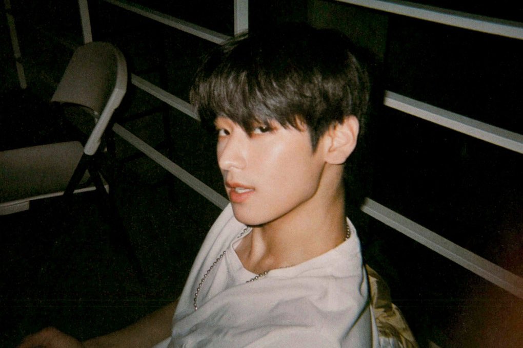 KISSYJEONS's tweet photo. 📸 https://t.co/8ExQHlWqV9