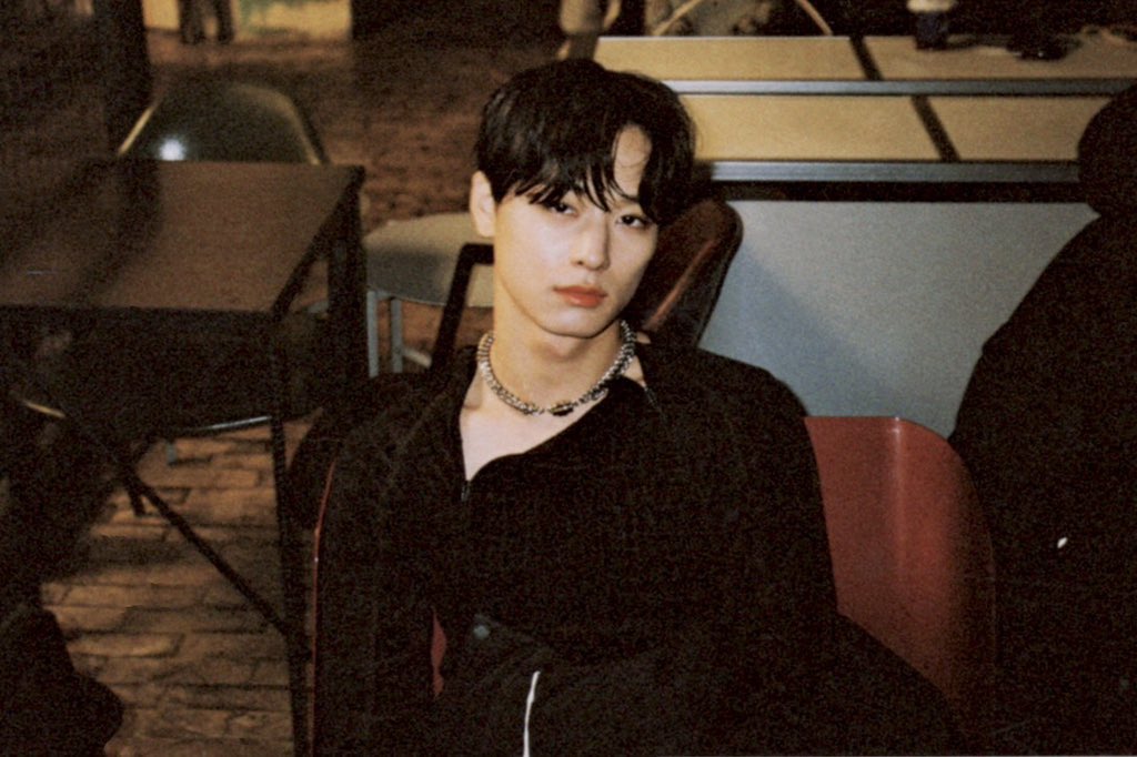 KISSYJEONS's tweet photo. 📸 https://t.co/8ExQHlWqV9