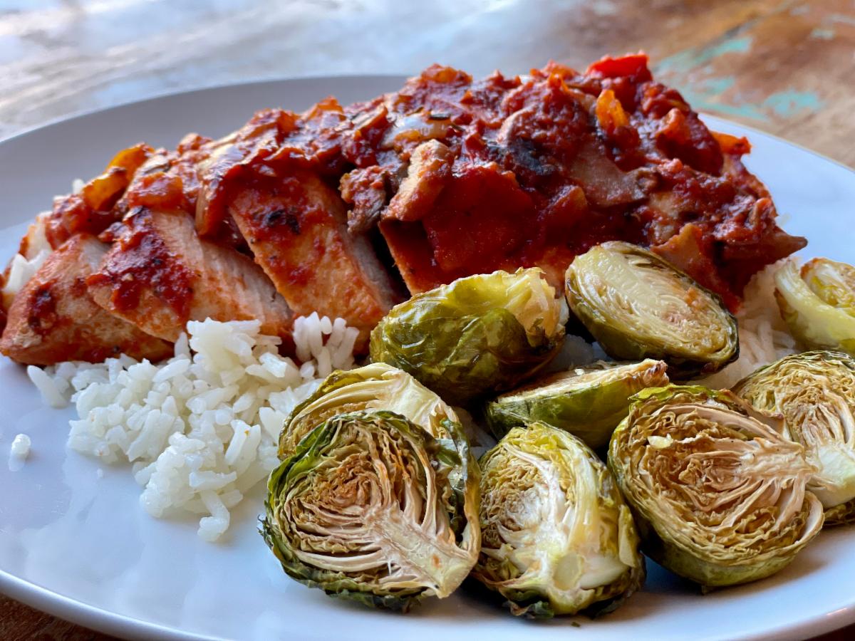bataviacafe's tweet photo. Great dinners that your family will love. No grocery shopping, no cooking, no clean-up. Delivered to your door. Order now you won't miss! 
https://t.co/EoTSr8xF4g
.
.
.
..
#summitdowntown #cleaneating #millburnnj #shorthillsnj #newprovidencenj #madisonnj
https://t.co/tRqcOfkLTY https://t.co/3dFrttvK8Y
