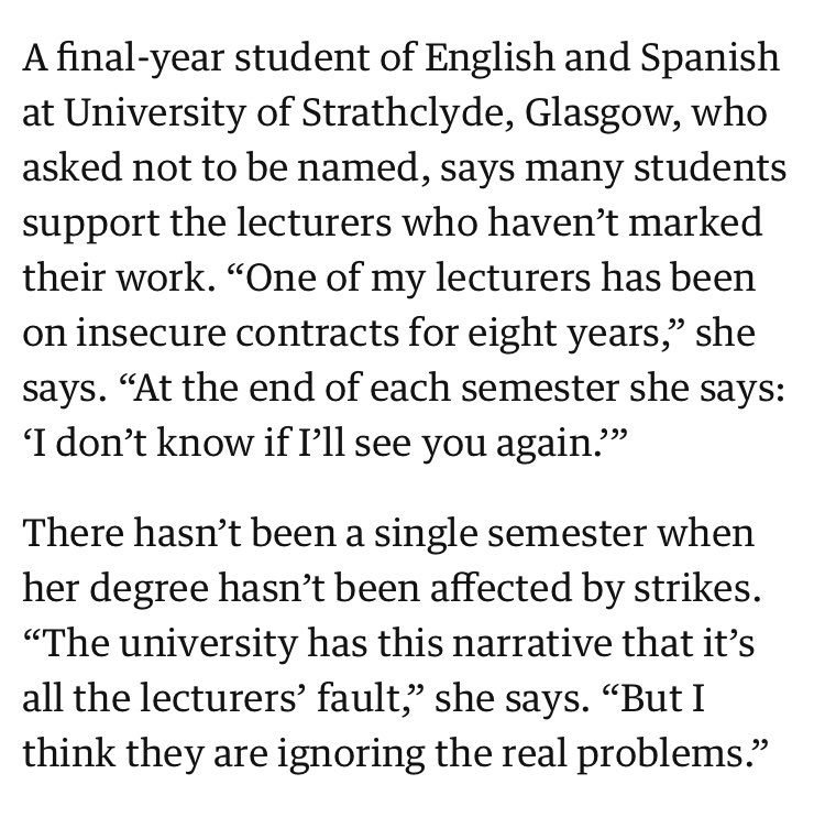 theguardian.com/education/2023…