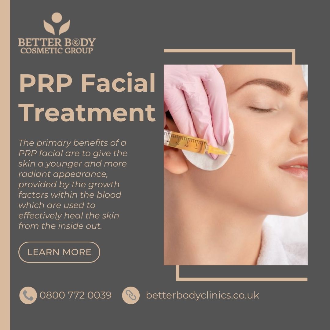 The PRP (vampire) facial is an amazing way to trigger the natural healing processes of the body to help you fight the battle against the signs of ageing by using your own blood! 💻 bit.ly/2VZFfqM #prpfacial #vampirefacial #vampirefacelift #nonsurgical