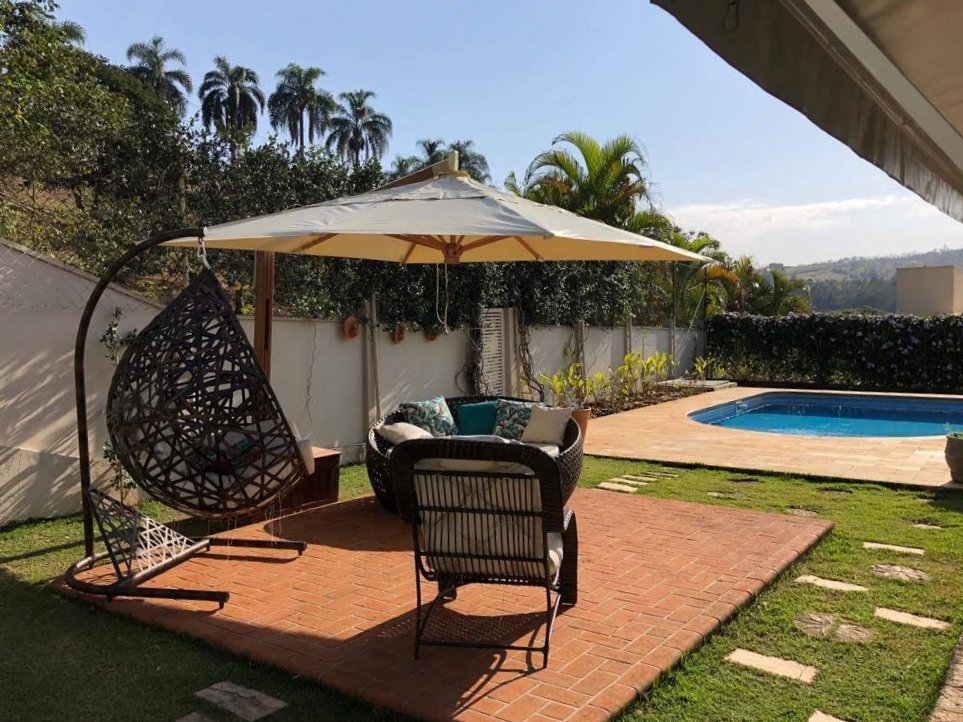 SoOmbrelones's tweet photo. #ombrelone #ombrelones #soombrelones #lazer #piscina #forbes #iate #casa #americanas #mercadolivre #decoração #decor #calor #sombra #toldo #tbt #clima #pergolado #tecidouv #resort #love #luxury #home #sol https://t.co/hxck0KeRCF