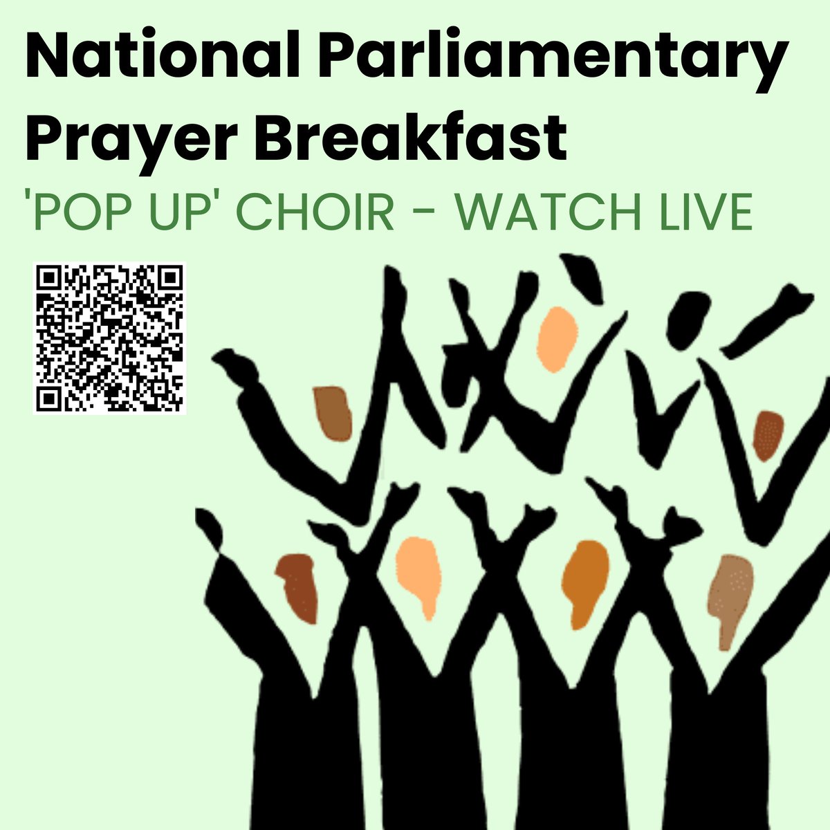 Praying for and looking forward to our time in Westminster Hall on Monday/
Tuesday. If you’d like to participate online, here is link to get tickets. ‘See’ you then DV 🤗

eventbrite.co.uk/e/national-par…