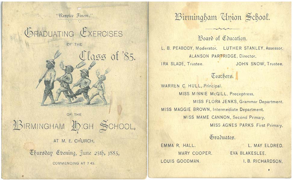 Birmingham Museum tweet media