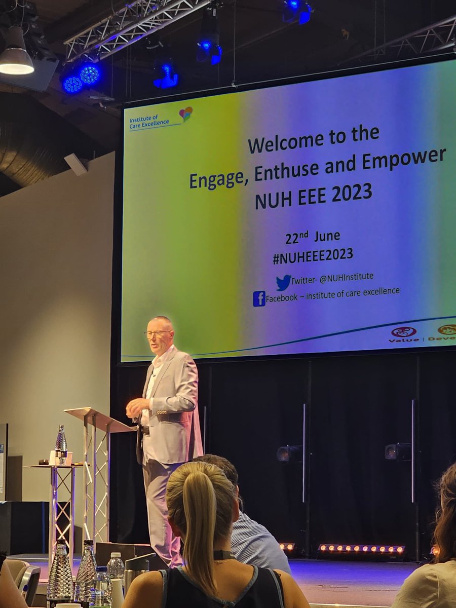 Yoga_Educator@NUH tweet media