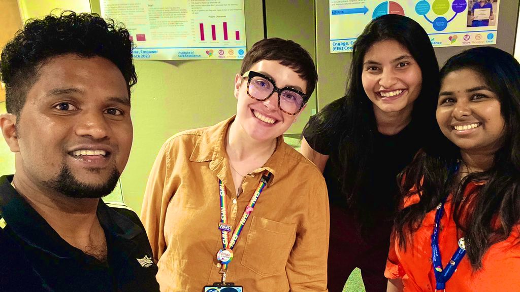 Yoga_Educator@NUH tweet media