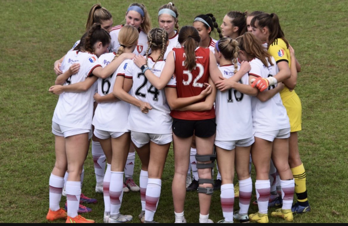 Due to weather yesterday we where unable to play, so our game is rescheduled to today at 4:30pm ET on field 36!!! We will be wearing white!!