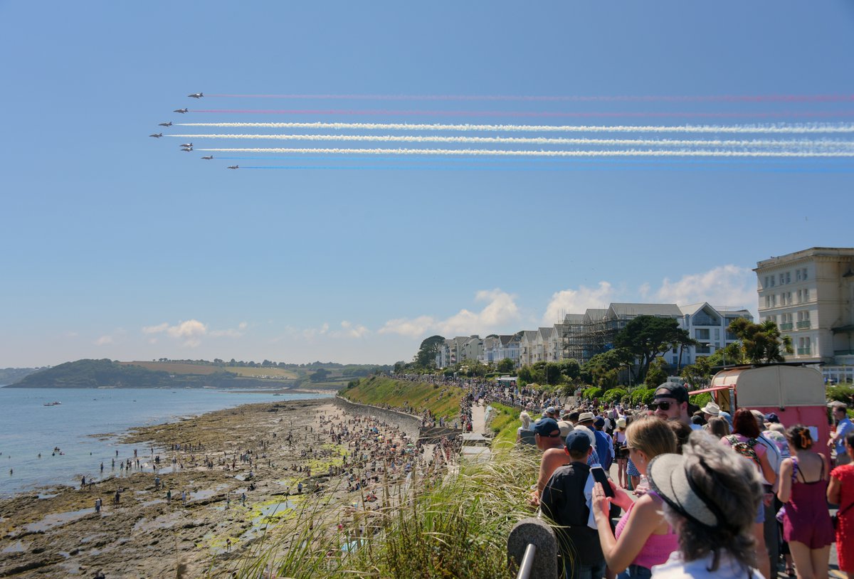 @cornwallcouncil tweet media