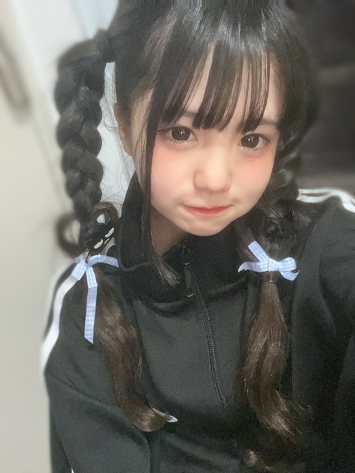 Twitterのコスプレ画像32