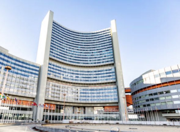 NinaVaaranen's tweet image. So proud of our @SuojellaanLapsi #ProtectChildren work 🤩 

Just heading to @UN #UNVienna to share our expertise, research &amp;amp; holistic evidence based work to end online sexual violence against children.

#AgainstCSAM 
#endsexualviolence 
#ReDirection