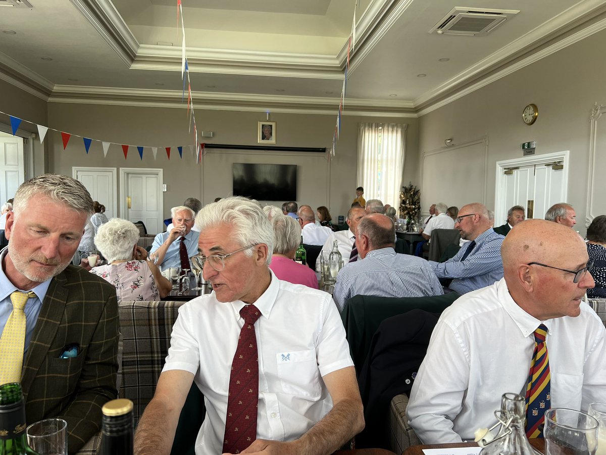 Mike Tipper tweet media