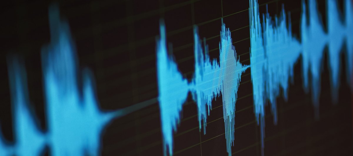 Sharing your voice on social media or anywhere public? McAfee researchers found that in just 3 seconds of audio, someone can clone your voice. Voice theft is a real danger, compromising our ability to protect our digital identities and much more