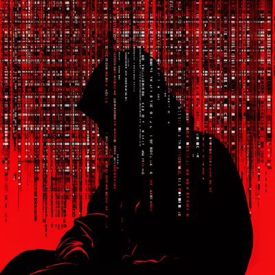 #NouvellePhotoDeProfil