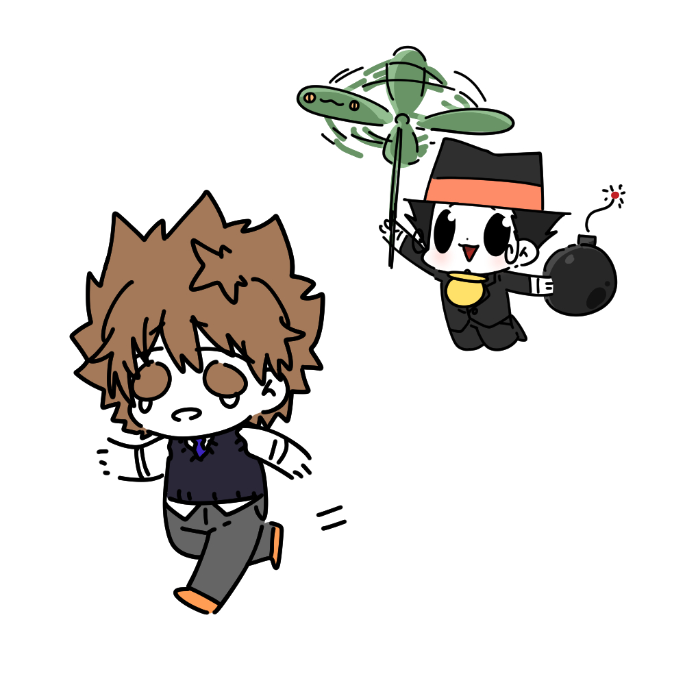 R27_Ployzaa's tweet photo. อยากวาดอะไรเล่นสักอย่าง https://t.co/TS6QsxLI4V