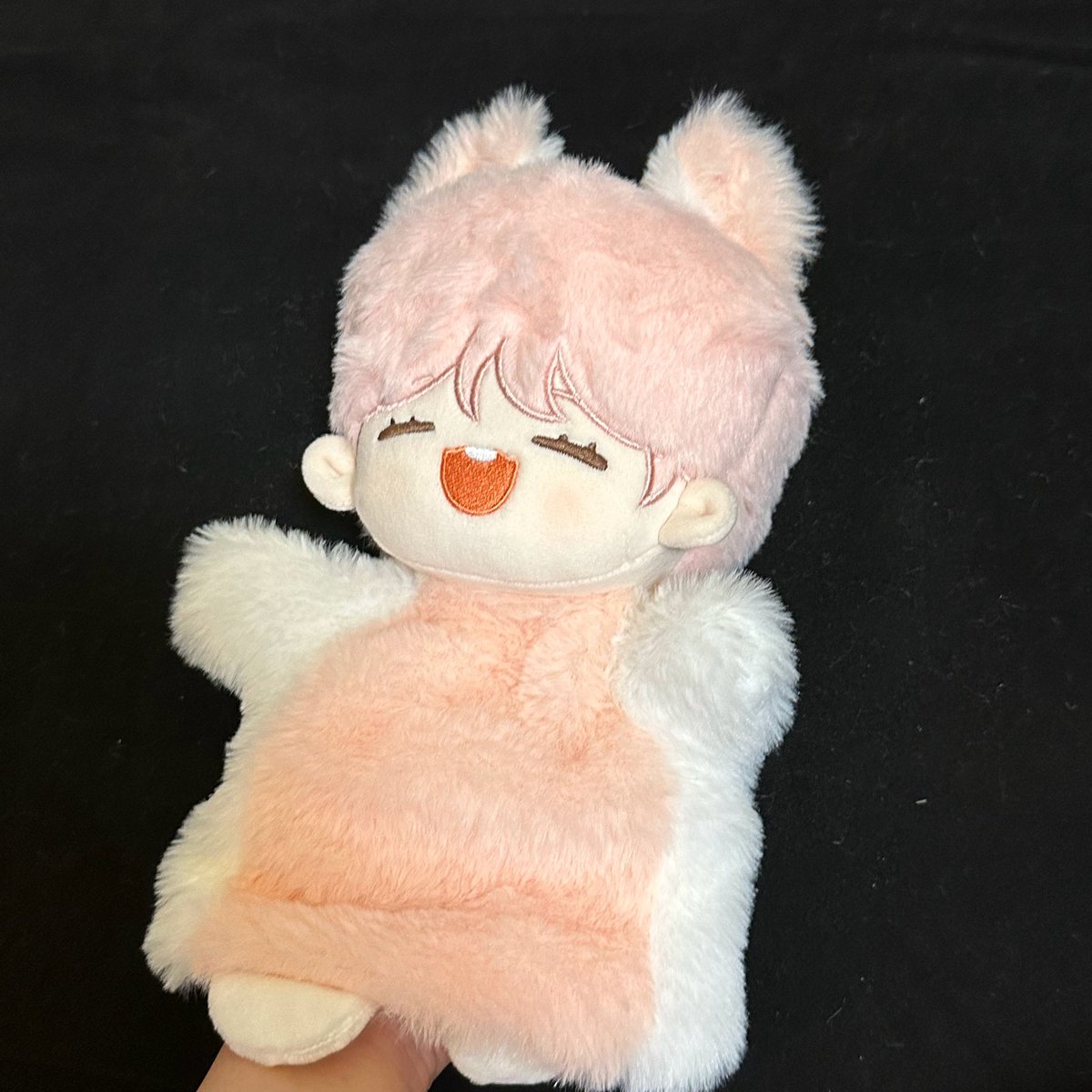 _JN_661's tweet photo. 재민바 인형 빵토끼와 손인형 총 3종류 공구 진행합니다.

재민바의 가격 설정 문제가 있어 현재 케타포 담당자 부재로 월요일 업로드 하겠습니다.

현재 재민바 인형 공구관련 문의 답변을 따로 드리지 않습니다. https://t.co/NKtF8eMhik