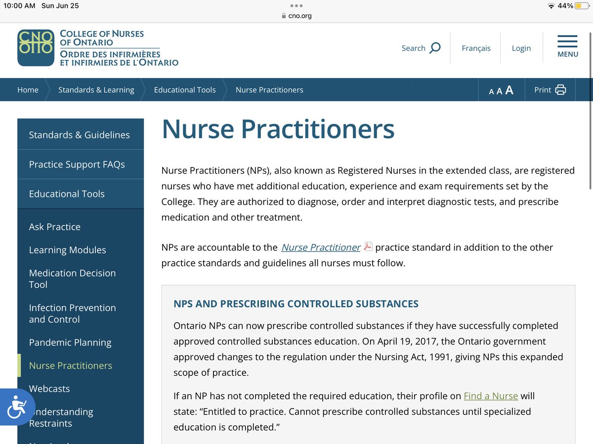 @HeyNurseKat Right from the CNO site.