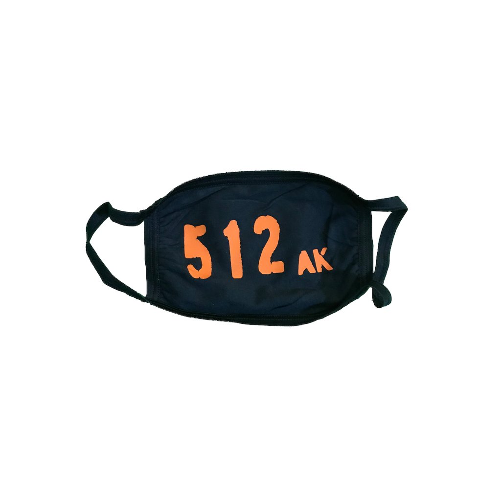 What’'s not to like about AreaKode.shop ⁉️ 
🔥512ak Mask 🔥
✨Grab it here ➡️ shortlink.store/bhrmkz73_shk ✨ 
#clothingbrand #mensclothing #womensclothing #blackbusiness #buyblack #supportblackbusiness #bmore #dmv #baltimore #shop #shoponline #shopblack