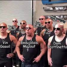 dright_'s tweet photo. @TontonArtheon https://t.co/olLYUMOXeb