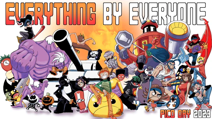 NG ART TRAIN BAYBEEEEY      