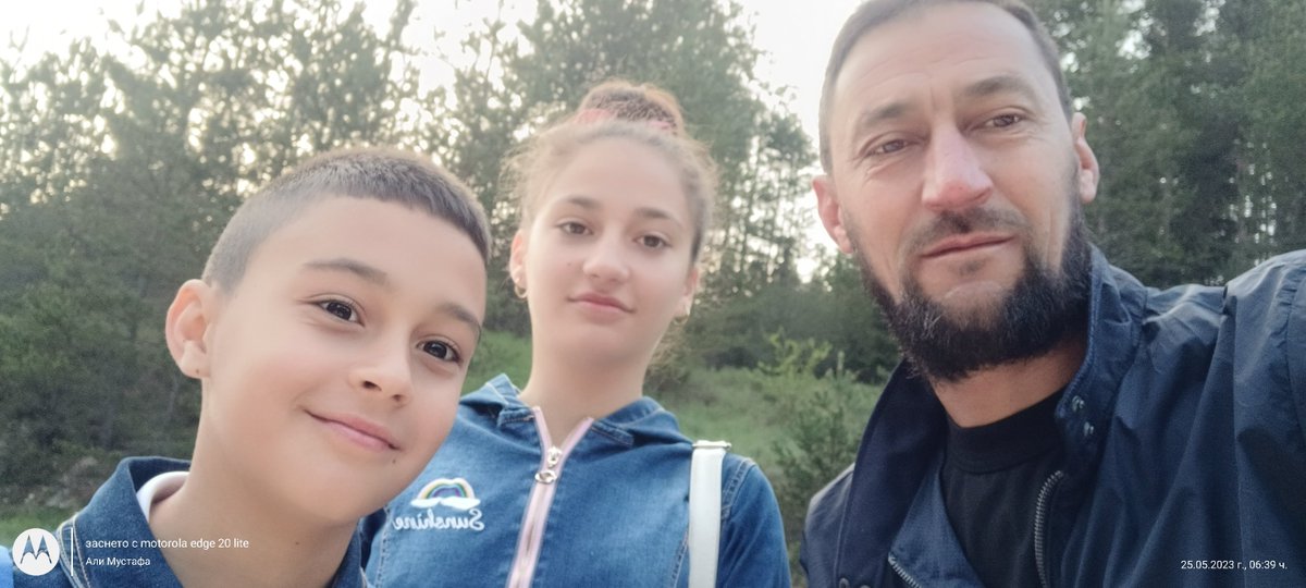 Али Aли (@a54118370) on Twitter photo 