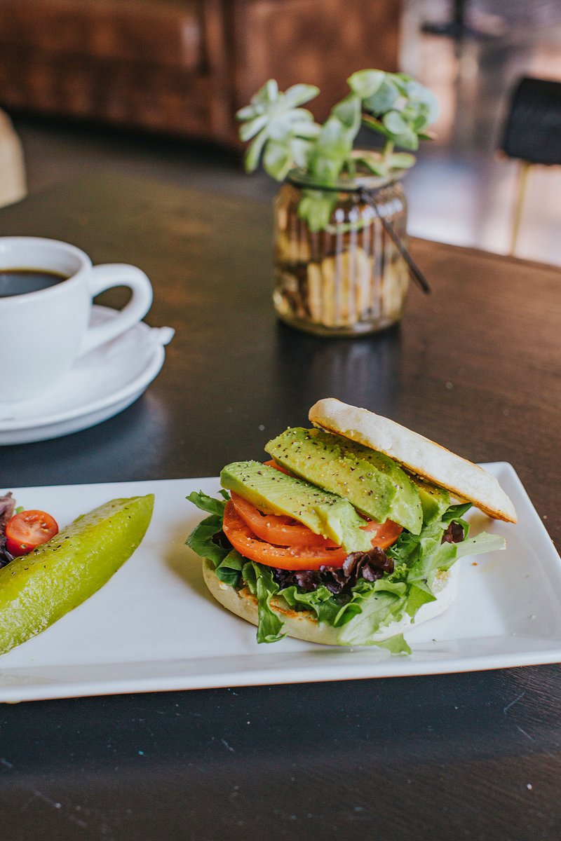 On the go? Order online! spt.to/ed7vew