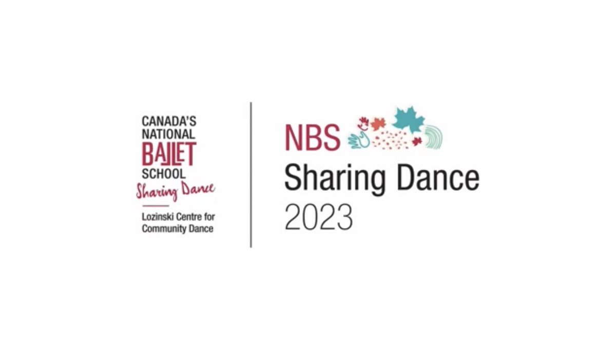 Victory Music tweet media