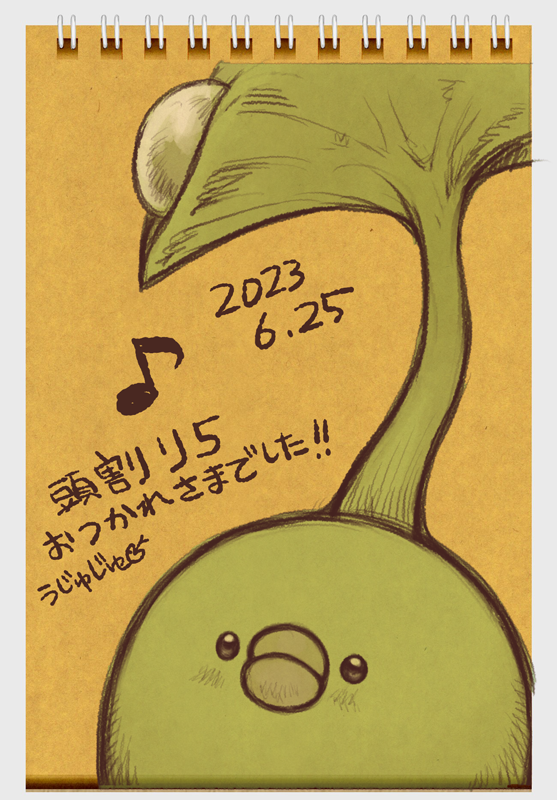 ♡確認用です♡ スリクソンZXi5アイアン試打評価｜シャフトで化ける女子プロ御用達