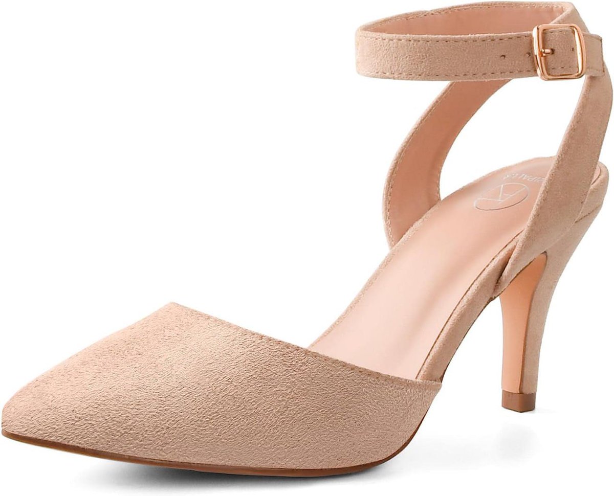 zynelyoo8995281's tweet photo. ORIPLALLA Heels for Women Dress Shoes Low Heel Ankle Strap Slingback D'Orsay Non Slip Closed Toe Pumps Wedding Bride..
SHOP HERE: #https://familyshopit.com/#/productDetails?id=230624225856785
#familyshop https://t.co/g3M4oxTIwj