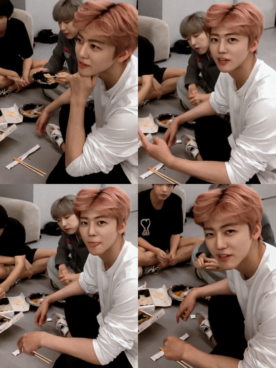 najaeminedit's tweet photo. jaemin https://t.co/YyMi6IGJaC