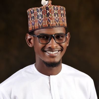 ABU_Campus's tweet photo. Mustapha Tukur @musty_tk_ and Kabiru Hamza @kabir_hamza_ both 500 level MBBS ABU are two of the 3 missing students from the unfortunate capsized boat. It's been over 15 hours and they're still missing.

We pray and hope they're found. https://t.co/NcZ9SrwBe0