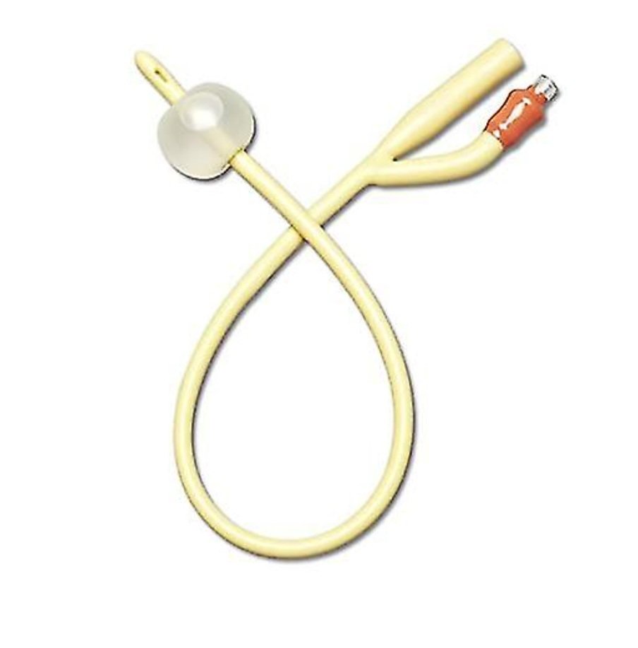 Gail Busby tweet media