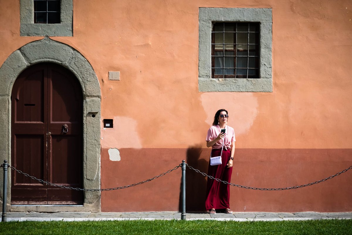 pierluigi_tolu's tweet photo. #streetphotography #Streetphoto https://t.co/xwUSMmUwh6