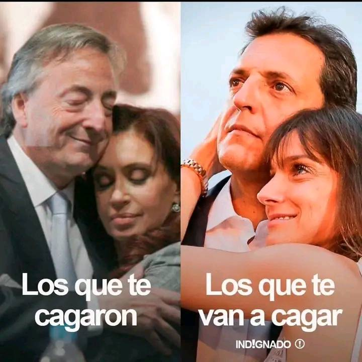 rubencorba's tweet photo. Te juro que vi estas fotos y me dio ESCALOFRÍOS. 😱😱NOOOOOOOOOOOOOOOOOOOOOOOOOOOOOOOOOOOOOO, si esto pasa y gana HUMÓN, SIN DUDAS, LA ÚNICA SALIDA ES EZEIZA. 😢😢 POBRE ARGENTINA https://t.co/OOGrHKftob