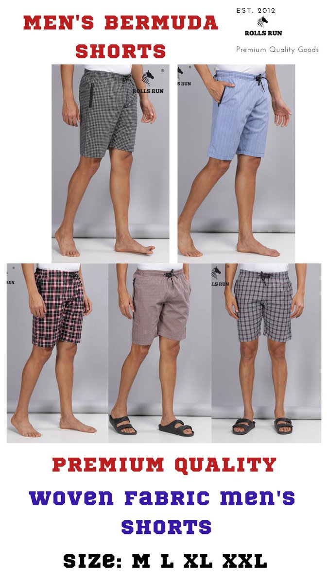Wholesale only not single piece zurl.co/tArm #mensfashion #wholesaleonly #mensclothing #directfromfactory #mensboxershorts #mensshorts #menswovenshorts #mensprintboxershots
