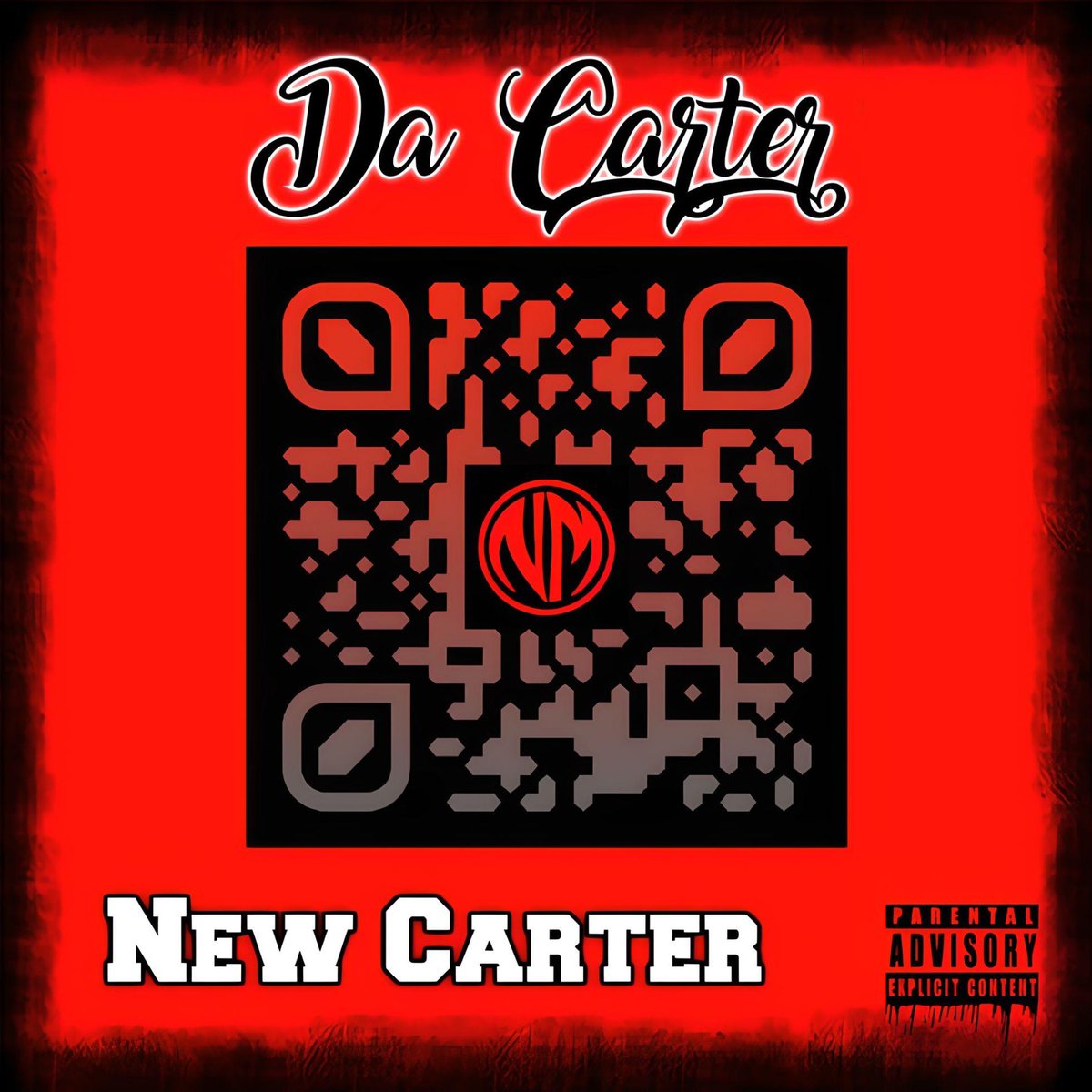 newcarterdagoat's tweet photo. #DaCarter Series!!!!!
https://t.co/1ZGBIz0Bma
#First #DaCarter #NEWCARTER #NEWMULA https://t.co/XavAgOyMLd