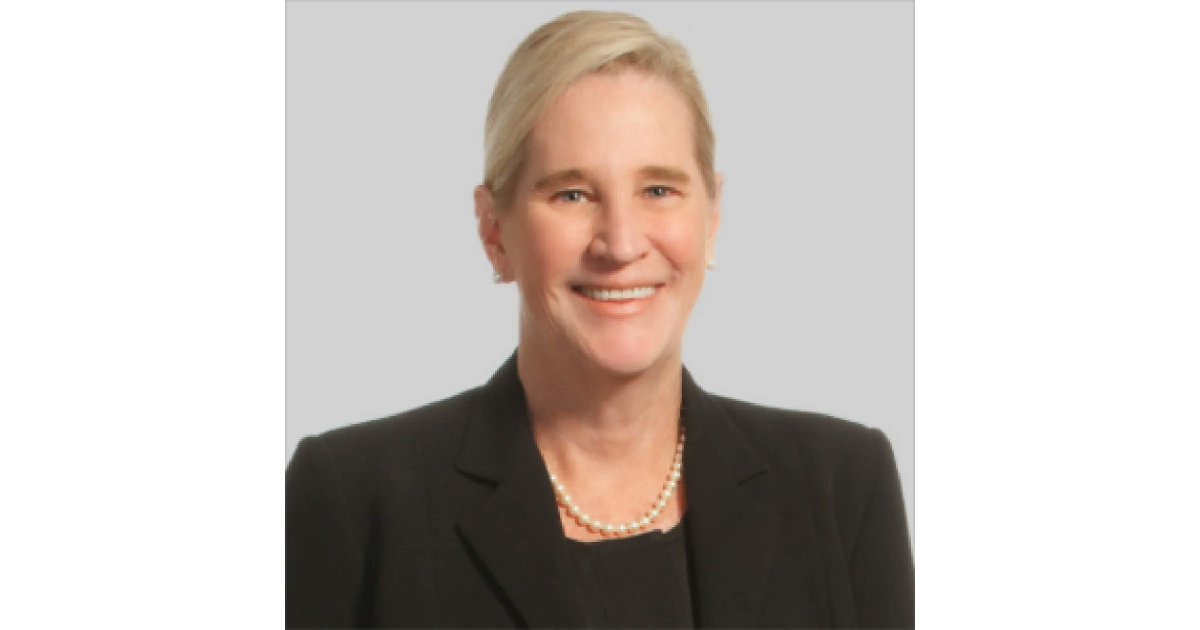 NCBAorg's tweet photo. NCBA member Robin Tatum has joined @FoxRothschild as a partner. Congrats, Robin! π Her practice is focused on land use and zoning. Learn more about her and stay up to date on the latest N.C. legal moves and changes with Checking In on the #NCBarBlog: https://t.co/IFtWokcDeb. https://t.co/MAXMKz5FtR
