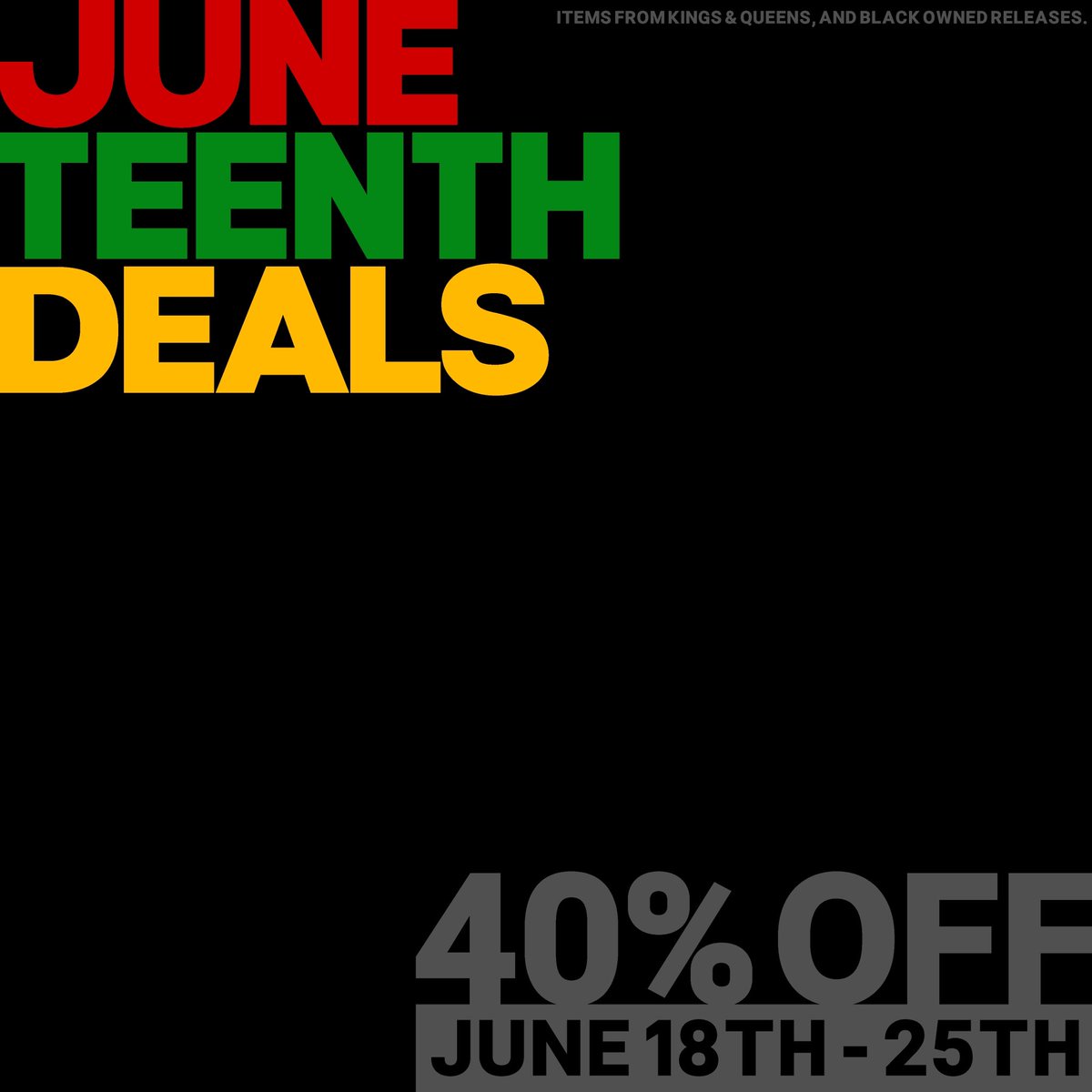 PSVOD's tweet photo. Last day to catch these deals! Check it out 🔥▶️ https://t.co/uEC11Ts2Kr https://t.co/HgzREa9Kno