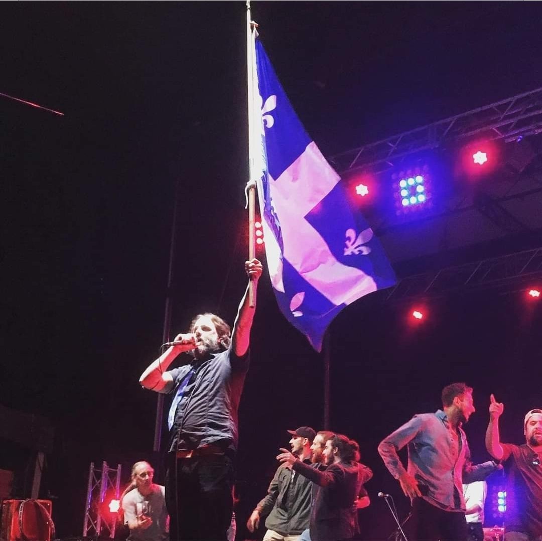 Frank Ethier tweet media