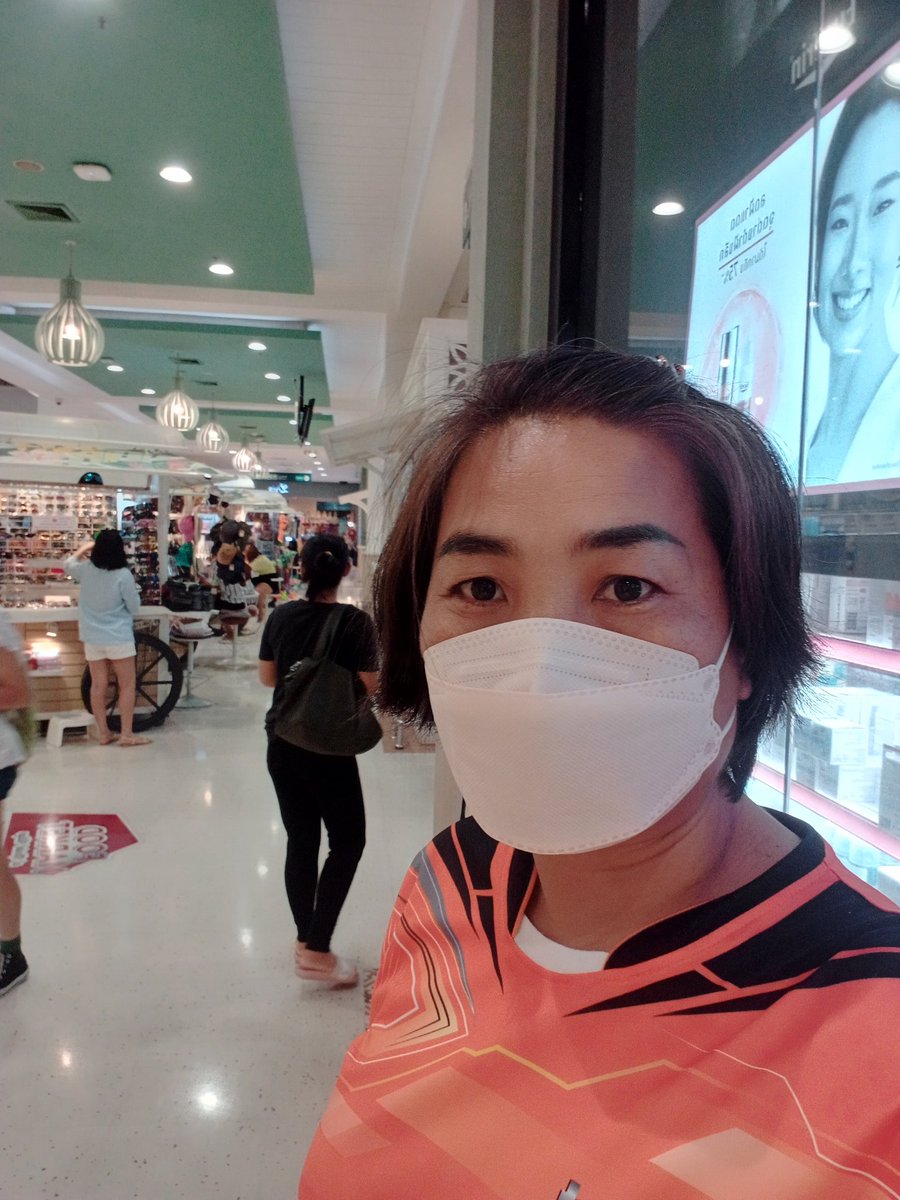 chabaphol's tweet photo. มาที่นี่มีแต่ของอร่อย https://t.co/87yAza6WMS