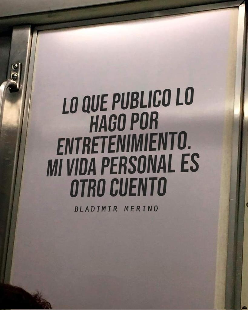 Tal cual