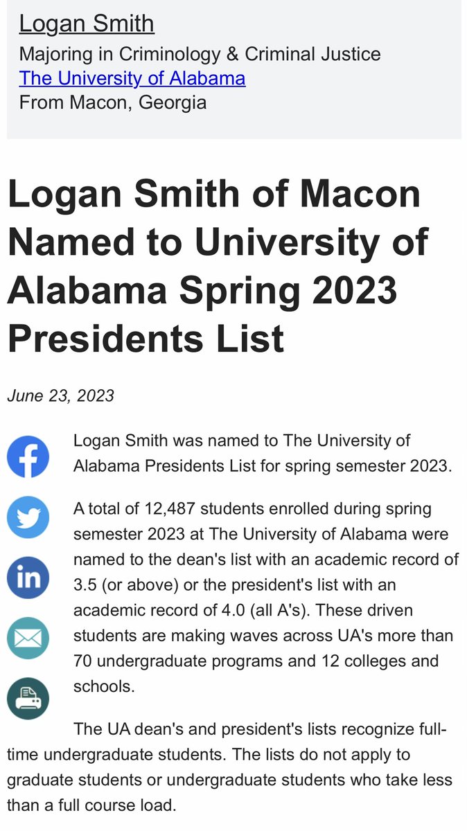 LaToya Dennis Smith tweet media