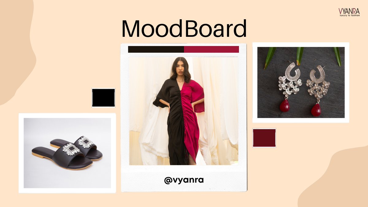 vyanra's tweet photo. Want an outfit that will compliment you as well as will save you from the summer heat? 
This is the perfect outfit for you!

https://t.co/UhM3ZZFuI6
.
.
#vyanra #luxurytofashion #styleicon #stylist #summerstyle https://t.co/DDKPxowsuO