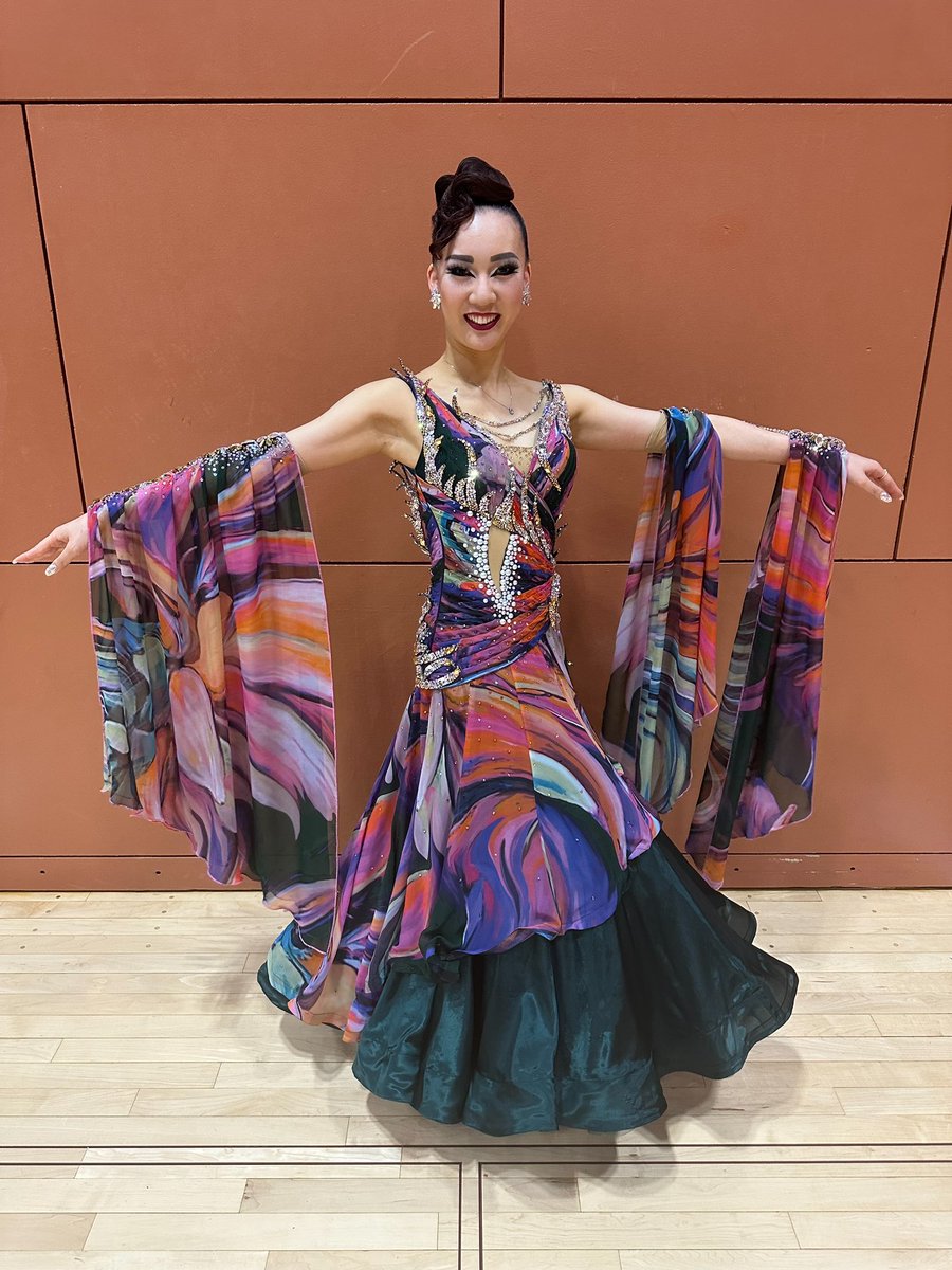 Felicia 坂本 (@feliciadress) / Posts / X